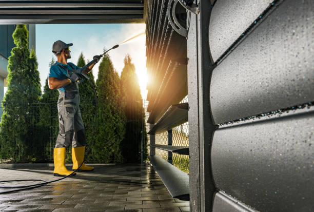 Best Fleet Vehicle Washing  in Blackstone, VA